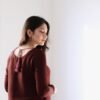 Trouser Shirt 20 - Image 2
