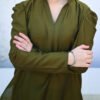 Trouser Shirt 21 - Image 2