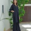 Trouser Shirt 22 - Image 2