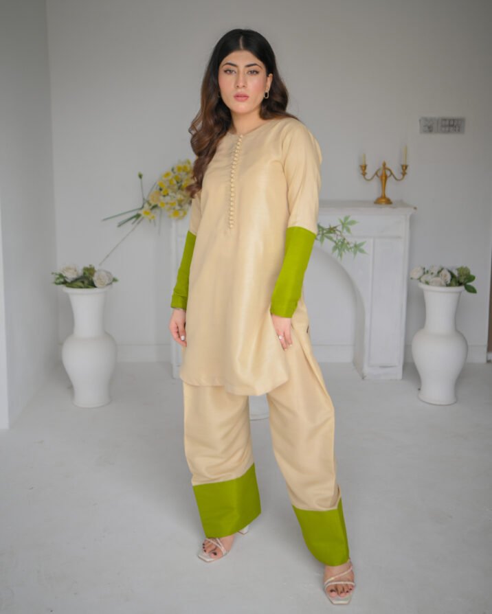 Trouser Shirt 24