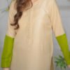 Trouser Shirt 24 - Image 2