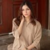 Trouser Shirt 25 - Image 2