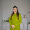 Trouser Shirt 26 - Image 2