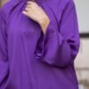 Trouser Shirt 27 - Image 2