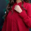 Trouser Shirt 28 - Image 2