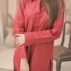 Trouser Shirt 29 - Image 2