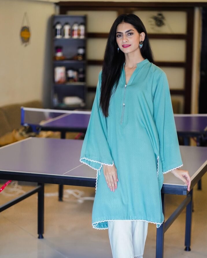 Trouser Shirt 03