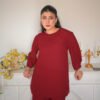 Trouser Shirt 30 - Image 2