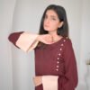 Trouser Shirt 31 - Image 2