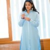 Trouser Shirt 32 - Image 3