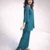 Trouser Shirt 33 - Image 2