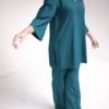 Trouser Shirt 33 - Image 3