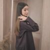 Trouser Shirt 34 - Image 2
