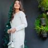Trouser Shirt 35 - Image 2