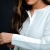 Trouser Shirt 35 - Image 3