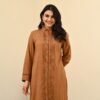 Trouser Shirt 36 - Image 2