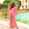 Trouser Shirt 37 - Image 2