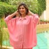 Trouser Shirt 37 - Image 3