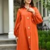 Trouser Shirt 39 - Image 2