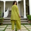 Trouser Shirt 40 - Image 2