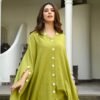 Trouser Shirt 40 - Image 3