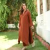Trouser Shirt 41 - Image 2