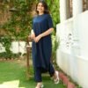 Trouser Shirt 42 - Image 2