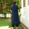 Trouser Shirt 42 - Image 3