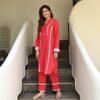 Trouser Shirt 44 - Image 2