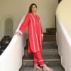 Trouser Shirt 44 - Image 3