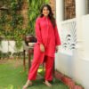 Trouser Shirt 45 - Image 2