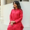 Trouser Shirt 45 - Image 3
