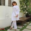 Trouser Shirt 46 - Image 2