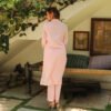 Trouser Shirt 48 - Image 2