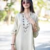 Trouser Shirt 05 - Image 2