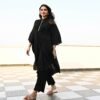 Trouser Shirt 50 - Image 2