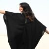 Trouser Shirt 50 - Image 4