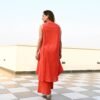 Trouser Shirt 52 - Image 2