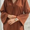 Trouser Shirt 07 - Image 2
