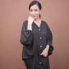 Trouser Shirt 08 - Image 3