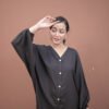 Trouser Shirt 08 - Image 2