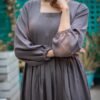 Trouser Shirt 09 - Image 2