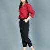 Top 17 - Image 5