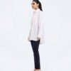 Top 03 - Image 2