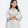 Top 05 - Image 2