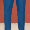 Straight Trouser - Image 2