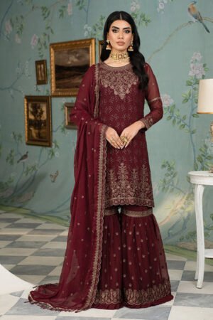 Sharara
