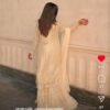 Sharara 01 - Image 2