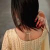 Sharara 01 - Image 3